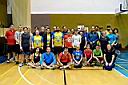 _dsc1762_resize.jpg